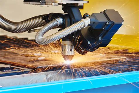 sheet metal fabrication midland|Sheet Metal Services in Midland .